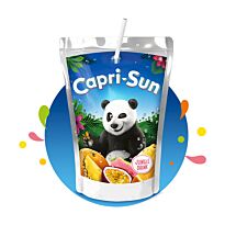 napitok_capri_sun_jungle_drink_200ml