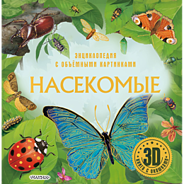 nasekomye_5