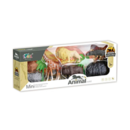 nature_explore_animal_figurki_