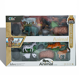 nature_explore_animal_figurki_