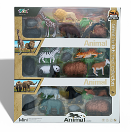 nature_explore_animal_figurki_