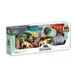 nature_explore_dinosaur_figurk