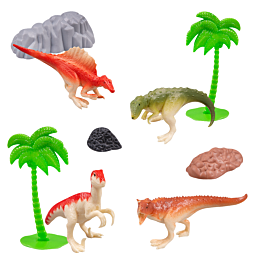 nature_expolre_dinosaur_figurk