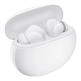 Наушники Xiaomi Redmi Buds 4 Active, BT White
