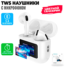 naushnikivkladyshi_borofone_bw