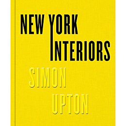 new_york_interiors_1483696