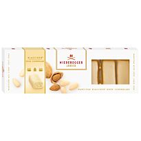 NIEDEREGGER Марципан 100г