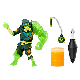 ninjombie_igrovoy_nabor_figurk