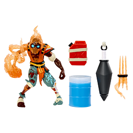 ninjombie_igrovoy_nabor_figurk