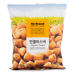 no_brand_chipsy_so_vkusom_riso