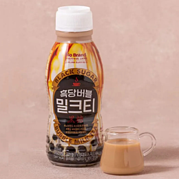 no_brand_napitok_milk_tea_c_ta