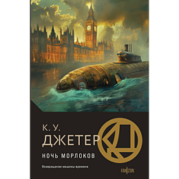 noch_morlokov_1