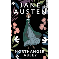 northanger_abbey
