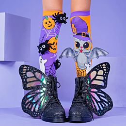 noski_halloween_1478711
