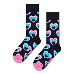 noski_happy_socks_heart_in_hea_1458914
