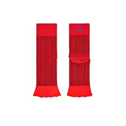 Носки Happy Socks "Toe Flirt", р-р 36-40