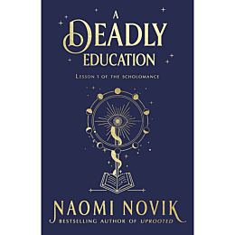 novak_naomi_a_deadly_education