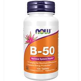 now_b50_100_tab