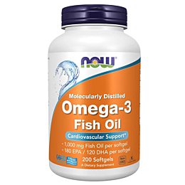 now_omega3_1000_mg_200_kapsul