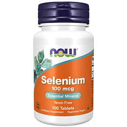 now_selenium_100mg_100_tab