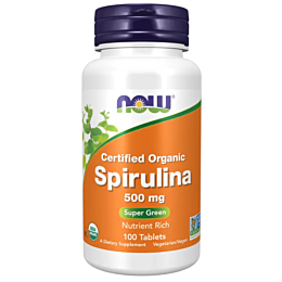 now_spirulina_500_mg__100_tab