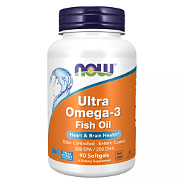now_ultra_omega_3_rybiy_zhir_9
