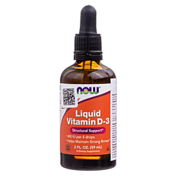 now_vitamin_d3_400_ed_kapli_dl