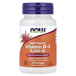 now_vitamin_d3_5_000_me__120_k_2