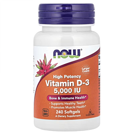 now_vitamin_d3_5_000_me__240_k