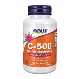 now_vitamin_s500_100_kapsul