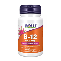 now_vitamin_v12_1000_mkg_100_k