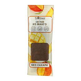 nut_vinograd_pastila_mango_80g