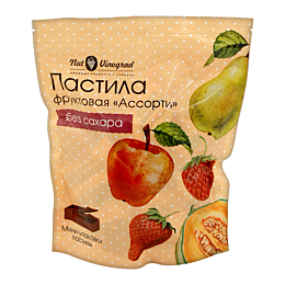 nut_vinograd_pastila_so_vkusam