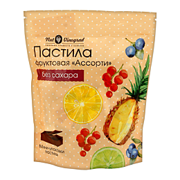nut_vinograd_pastila_so_vkusam