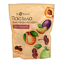 nut_vinograd_pastila_so_vkusam