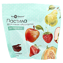 nut_vinograd_pastila_so_vkusam