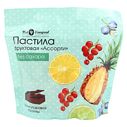 nut_vinograd_pastila_so_vkusam