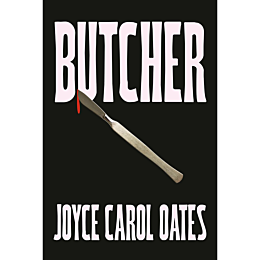 oates_j_c_butcher_1481984