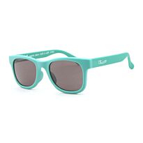 Chicco: Очки солн.детск Green 24м+ (мал)
