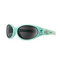 Chicco: Очки солн.детск Little Fish 12м+ (мал)