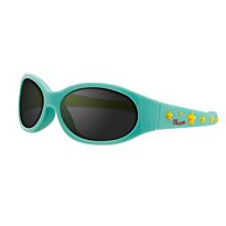 Chicco: Очки солн.дет.PolarizedStyle 12м+унисекс