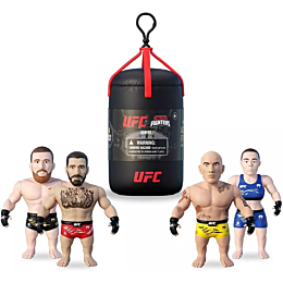 octagon_fighters_kollektsionna