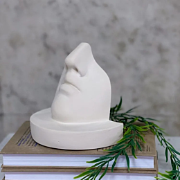 Черкесский гипс г-16. Artpole средник sdt85. Гипс г 16 черкесскстройпродукт. Высокопрочный скульптурный гипс гввс-16. Штукатурка bergauf praktik гипсовая легкая, 30 кг.