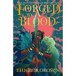 okosun_e_forged_by_blood_1481996