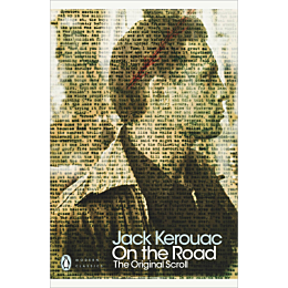 on_the_road_jack_kerouac_v_dor