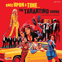 once_upon_a_time_the_tarantino_1485922