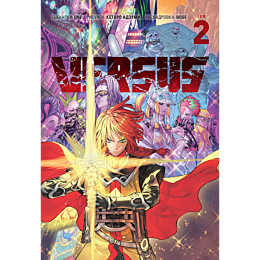 one_versus_zames_tom_2