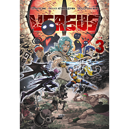 one_versus_zames_tom_3