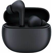 Наушники Xiaomi Redmi Buds 4 Active, BT
