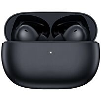Наушники Xiaomi Redmi Buds 4 Pro, BT (Midnight Black)